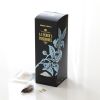 A.C. Perch's Thehandel Rooibos Vanilla 25 Teebeutel