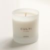 Culti Milano Duftkerze Esperide