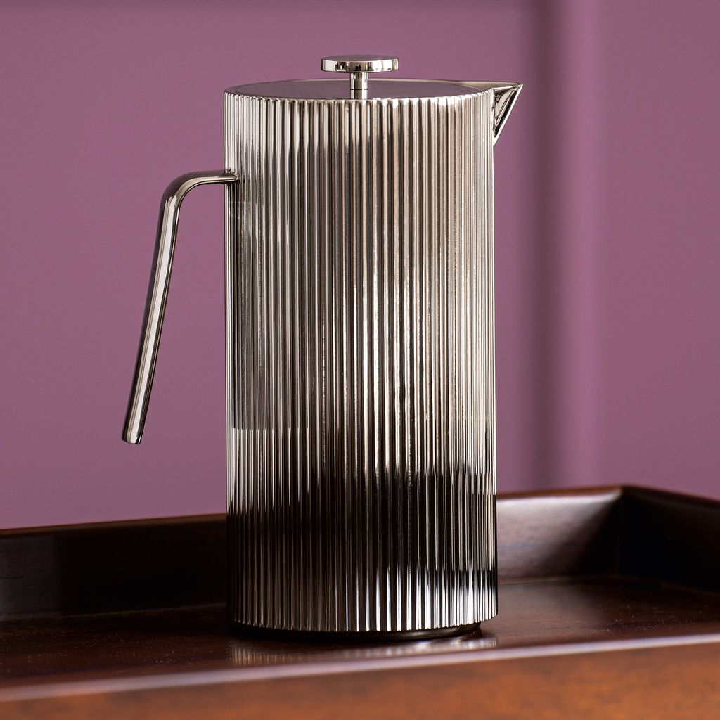 georg-jensen-stabfilterkanne-bernadotte-bei-torquato