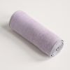 Neck Towel Lavender