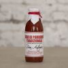 Don Antonio Tomatensauce mit Oregano 480 ml