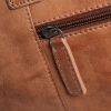 Leder Weekender Adelaide - 5